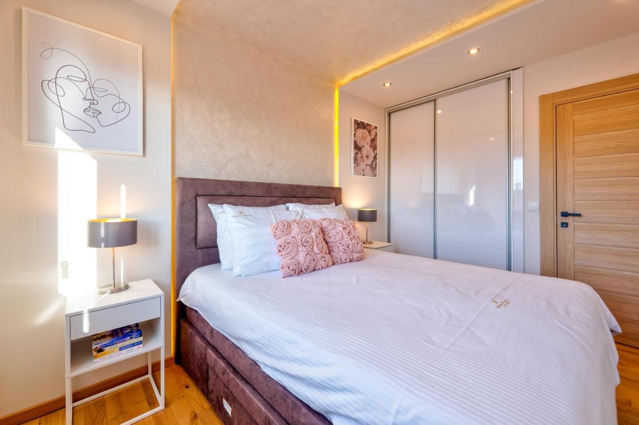 Apartment Kalina Onore Zlatibor