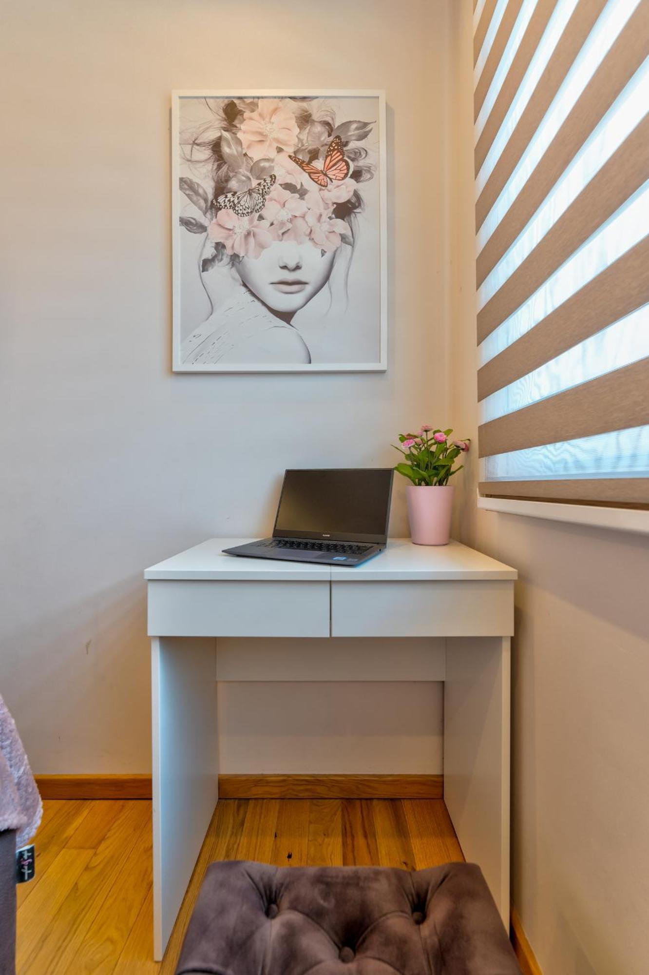 Kalina Onore Apartment Zlatibor